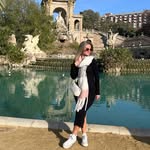 Matilde - @_matilde_costa - Instagram