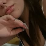 matilde - @_matilde.costa07_ - Instagram