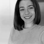matilde - @_matilde_costa_ - Instagram