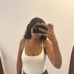 matilde - @_.matildecosta__ - Instagram