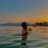 matilde 🌺 - @matildecosta__ - TikTok