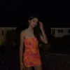matilde - @matilde_.costa - TikTok