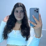 🎀Matilde Costa🎀 - @matilde.costa21 - Instagram