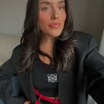Matilde Costa - @matildecosta_ - Instagram