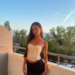 Matilde Costa - @matilde.costa9 - Instagram