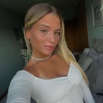 matilde costa - @matildec0 - Instagram
