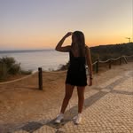 Matilde Costa - @_matilde.costaa_ - Instagram