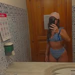 Matilde Costa - @matilde.costa.sk8 - Instagram