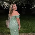 Matilde Costa - Facebook