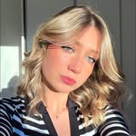 Matilde Costa - @matilde.lpcosta - Instagram