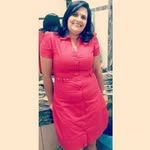 Matilde Costa - @matilde.costa.100483 - Instagram