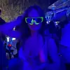 matilde costa - @matildeecosta - TikTok