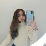 Matilde Costa - Facebook