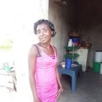 Matilde Costa - Facebook
