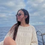 Matilde Costa - @matildepcostaa - Instagram