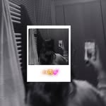 Matilde Costa - @matildecosta003 - Instagram