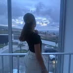 Matilde Costa - Facebook