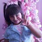 Matilde Costa - Facebook