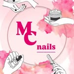 𝓜𝓪𝓽𝓲𝓵𝓭𝓮 𝓬𝓸𝓼𝓽𝓪 - @_mati__nails_ - Instagram