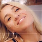 Matilde Costa - @matilde9956 - Instagram