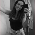 Matilde Costa - @matilde_costa06 - Instagram