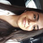 Matilde Costa - Facebook