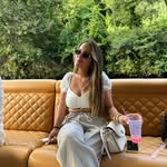 Matilde Costa - @matilde.costa890 - Instagram