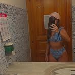 Matilde Costa - Facebook