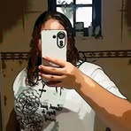 Matilde Costa - Facebook