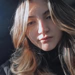 Matilde Costa - @maty.gdc - Instagram