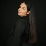 Matilde Costa - @matildee.costaa - Instagram