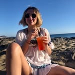 Matilde Costa - @mati_costa - Instagram