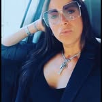 Matilde Costa - @matildecosta24 - Instagram