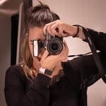 Matilde Costa - @deathridesapony - Instagram