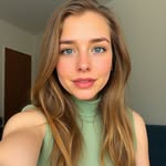Matilde Costa - @matildecosta.esp - Instagram