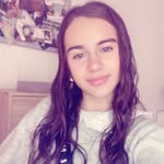 Matilde Costa - @tita05_12 - Instagram
