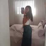 Matilde Costa - @matilde.costa.100 - Instagram