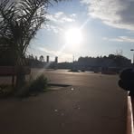 Matilde Costa - Facebook