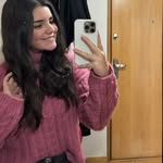 Matilde Costa - @matilde.ccosta_ - Instagram