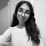 Matilde Costa - Facebook
