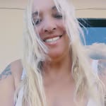 Matilde Costa - @matildecosta57 - Instagram
