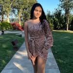 Matilde Costa - @matilde.costa17 - Instagram