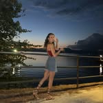 Matilde Costa - @matildee_costa - Instagram
