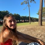 Matilde Costa ☽ - @matildecosta4 - Instagram