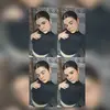 matildecosta - @matildecosta_ - TikTok