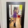matildecosta - @matildecosta - TikTok