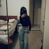 matilde - @matilde.costa_ - TikTok