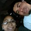 Matilde Dominguez347 - @matildeycarlos - TikTok