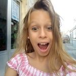 Matilde Dominguez - @matilde.dominguez.921 - Instagram