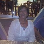 Matilde Dominguez - @matilde7297 - Instagram